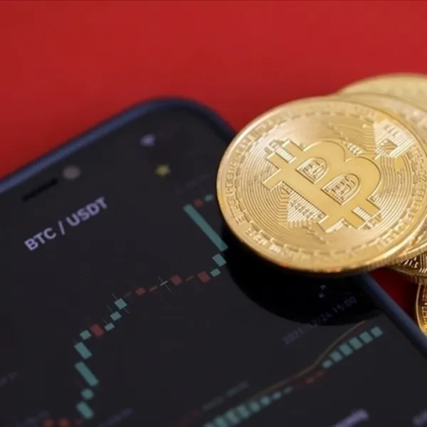 SPK'dan Kripto Platformlarına Şok Düzenleme! İşte Detaylar