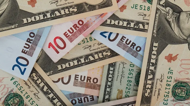 TCMB Döviz Kurları Şoku! Dolar Ne Kadar Oldu?