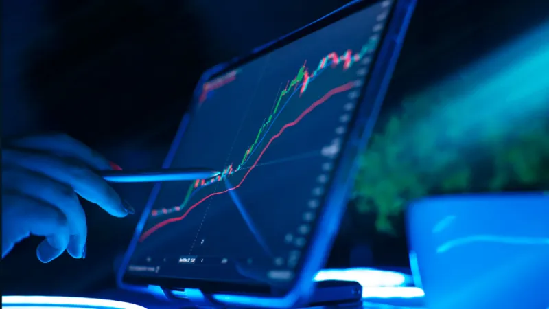 Borsa İstanbul'da Hangi Hisseler Yükselişe Hazır? (8 Mayıs)