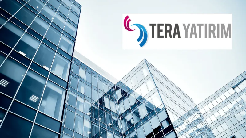 Tera Yatırım'dan Şok Karar! Bedelsiz Sermaye Artırımı Geliyor Mu?