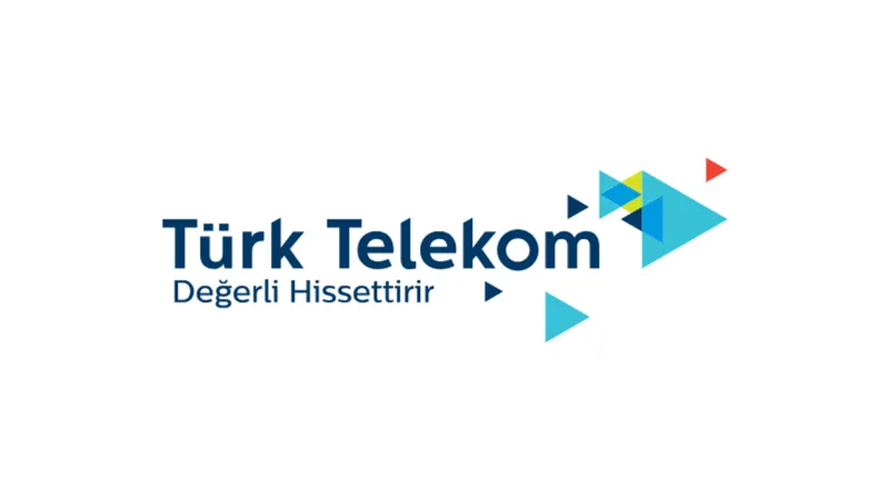 TTKOM Uçacak Mı? Türk Telekom Hisse Hedef Fiyatı Açıklandı!
