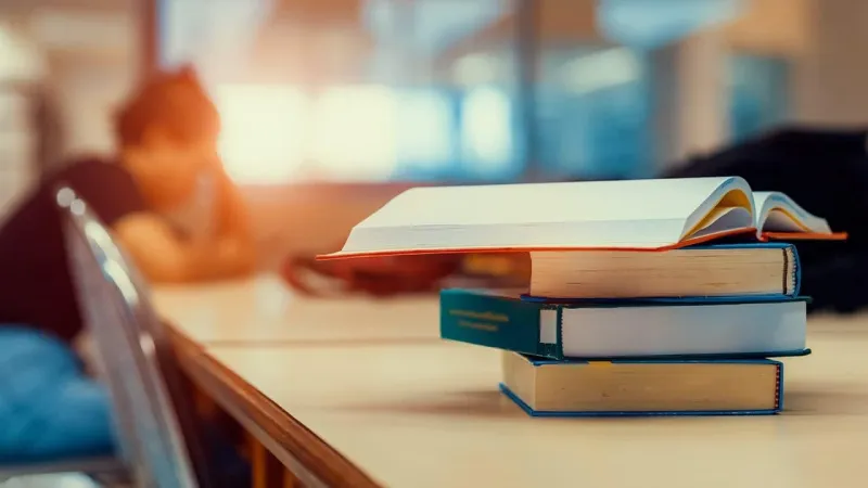 Türkiye ve Suriye'den Ortak Üniversite Müjdesi! Şartlar Belli Oldu