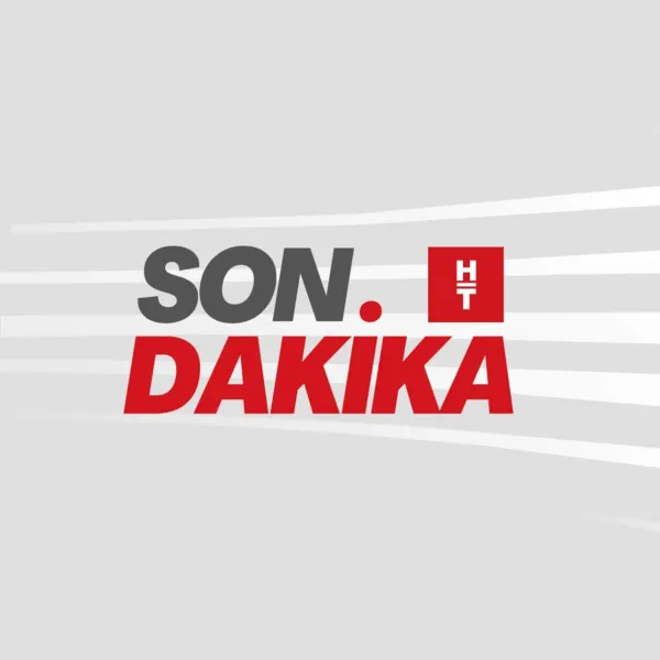 Uber Trendyol GO'yu Satın Aldı! İşte Anlaşmanın Detayları