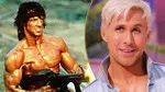 Yeni Rambo Filmi: Vietnam'da Kanlı Geçmişe Dönüş!