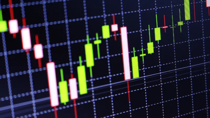 Madencilik Hisseleri Uçuşta! Borsa İstanbul'da Yükselişin Sırrı Ne?