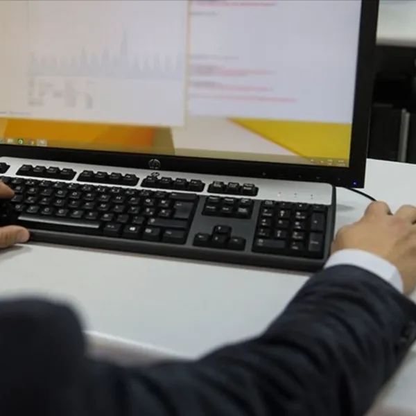 Noterlere nöbet zorunluluğu