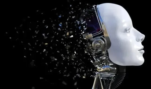 Nvidia Üst Yöneticisi Huang'tan "yapay zekanın hızına adapte olun" çağrısı