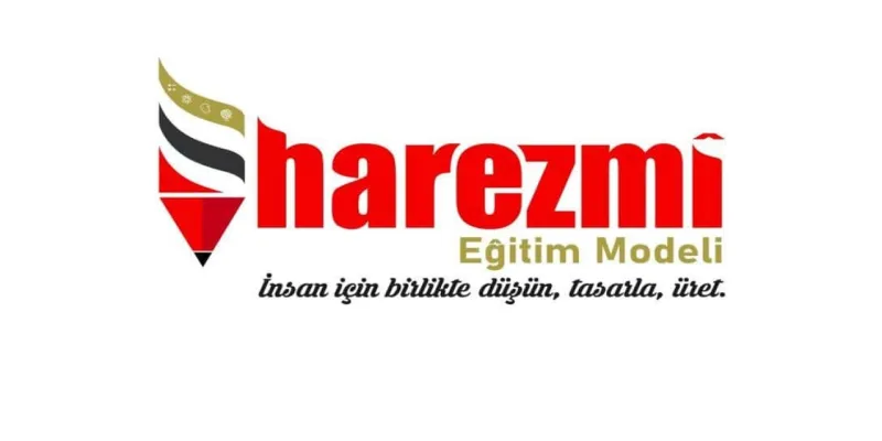Öğretmenlere Müjde! Harezmi Eğitim Modeli Başvuruları Başladı!