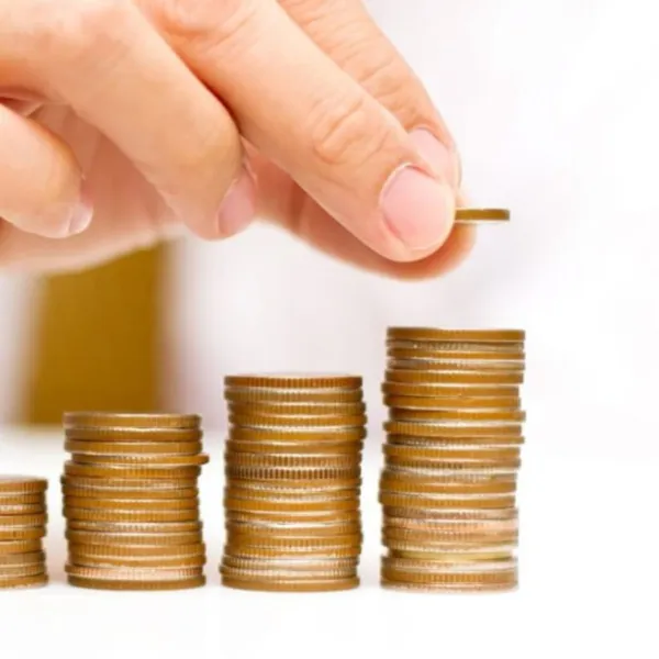 OKS TES’e dönüşecek