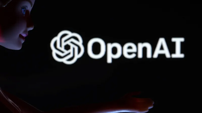 OpenAI'dan Şok Karar! Kâr Amaçlı Şirkete Mi Dönüşüyor?