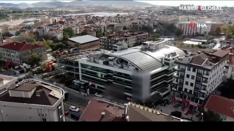 Erken Doğum Skandalı! Hastane Süresiz Kapatıldı