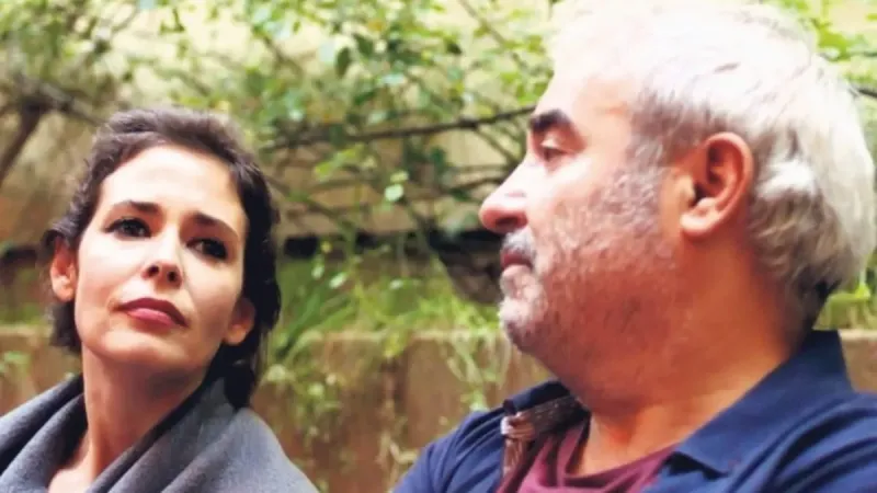Paris'ten Ödülle Döndü! O Film Vizyonda, Kaçırmayın!