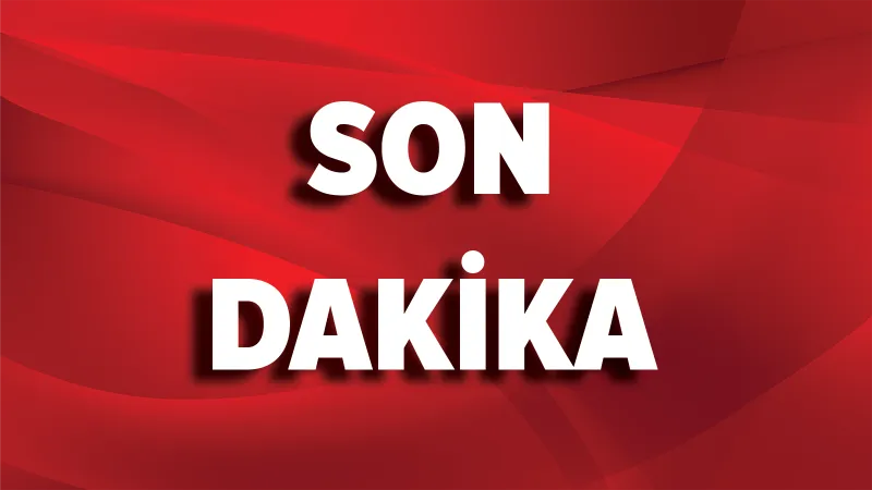 ECB ve TCMB Faiz Kararı: Piyasalar Neye Odaklandı? ŞOK Beklenti!