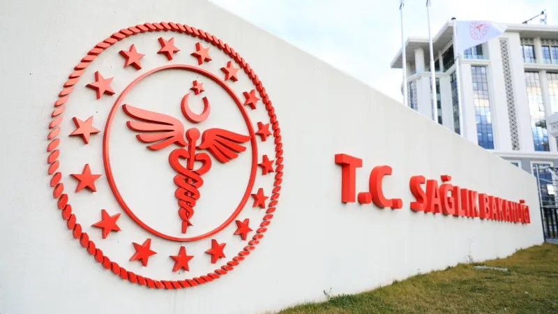 Sağlık Bakanlığı Özel Amaçlı Sağlık Raporlarının detaylarını açıkladı
