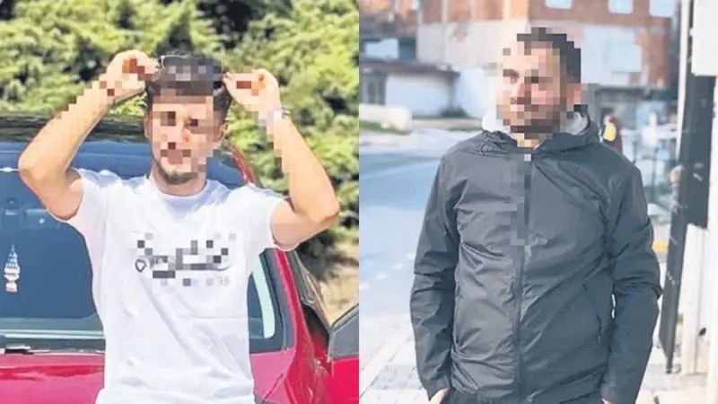Sahte Dekont Çetesi: Milyonluk Telefon Vurgunu Şoku!
