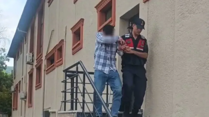 Kurbanlık Hırsızlığı! Sakarya'da Şok Eden Dolandırıcılık Vakası