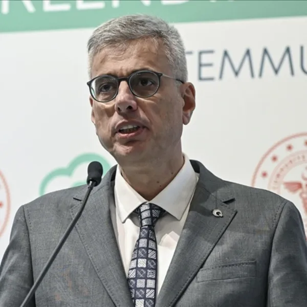 Sezaryen oranlarında düşüş sağlandı