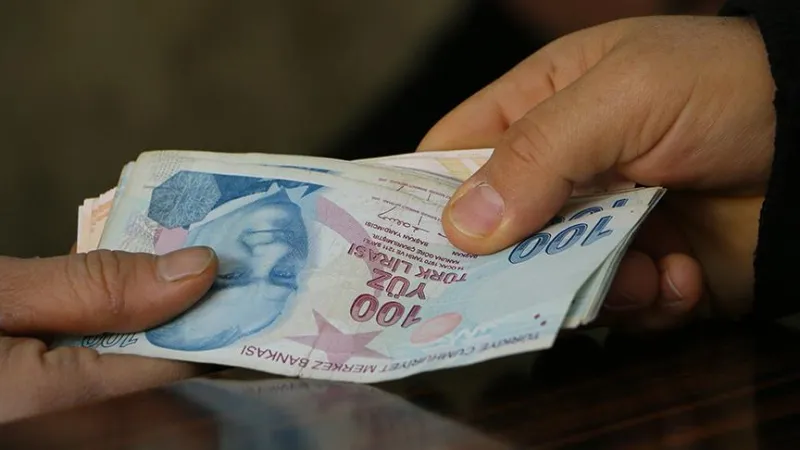 Emekli Maaşı Zammı: SGK Uzmanından Şok Tahmin! Ne Kadar Alacaksınız?