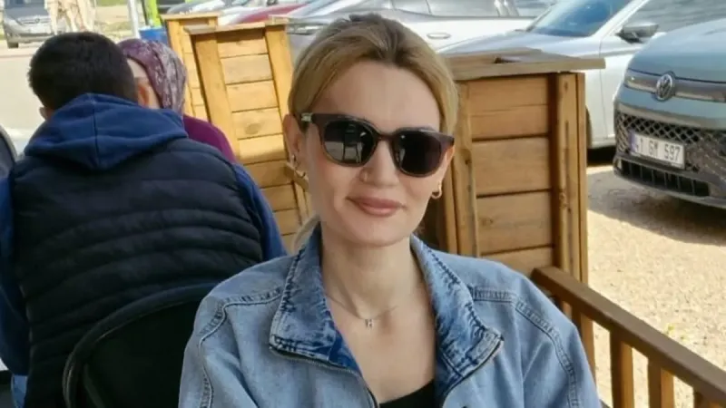 Solaryumda unutulan kadın hastanelik oldu