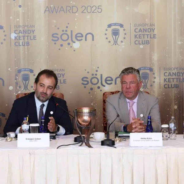 Şölen’den 10 yılda 300 milyon doların üzerinde yatırım