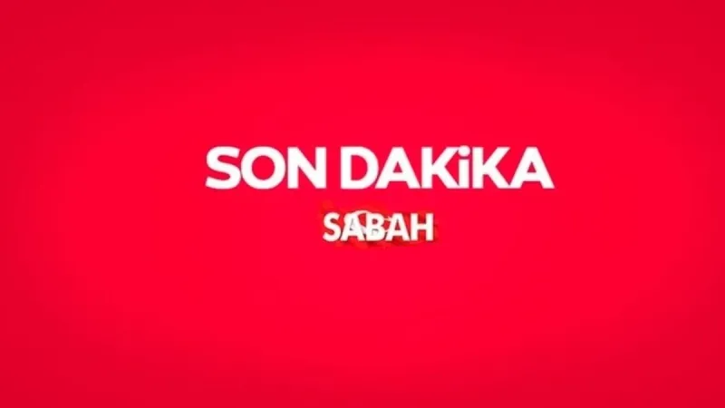 Bakan Bayraktar'dan Kritik LNG Anlaşması! Fiyatlar Düşecek mi?