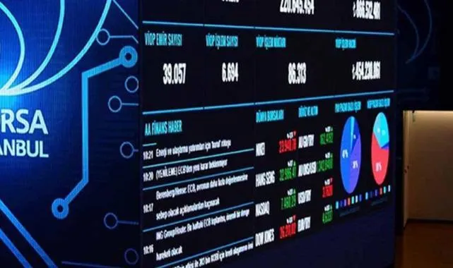 Borsa İstanbul'da Yükseliş! Yatırımcılar Nelere Dikkat Etmeli?