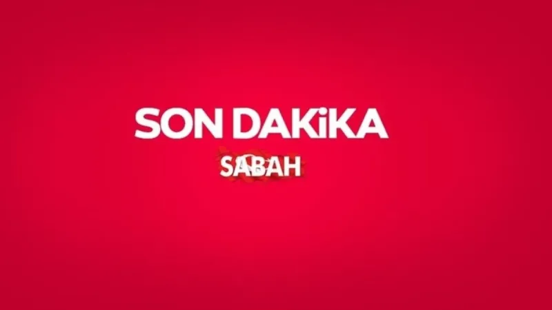 Son dakika | Bursa'da 5 gündür aranıyordu: 13 yaşındaki Burak Koçak sağ bulundu