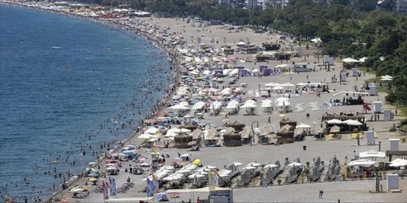 Kurban Bayramı Tatili Uzadı Mı? İşte Resmi Açıklama!