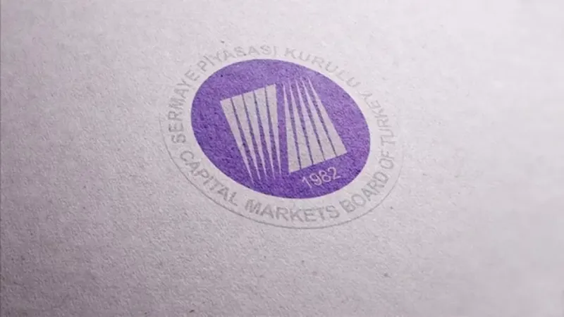 SPK'dan Şok Karar! Birçok Yatırımcıya İşlem Yasağı Geldi!
