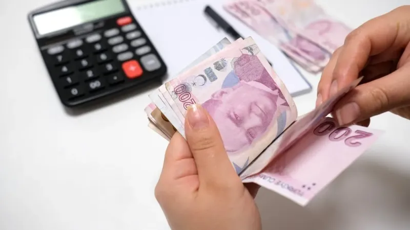 SSK, BAĞ-KUR'luya ENFLASYON ZAMMI | En düşük 14.500 TL maaş alana temmuz ayarı: %18'lik artışla kuruşu kuruşuna hesaplama...