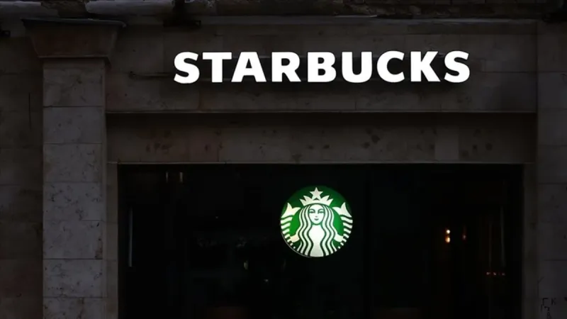 Starbucks yaz zammı geldi! 2025 güncel fiyat listesi açıklandı! Latte, Americano, Cool Lime...