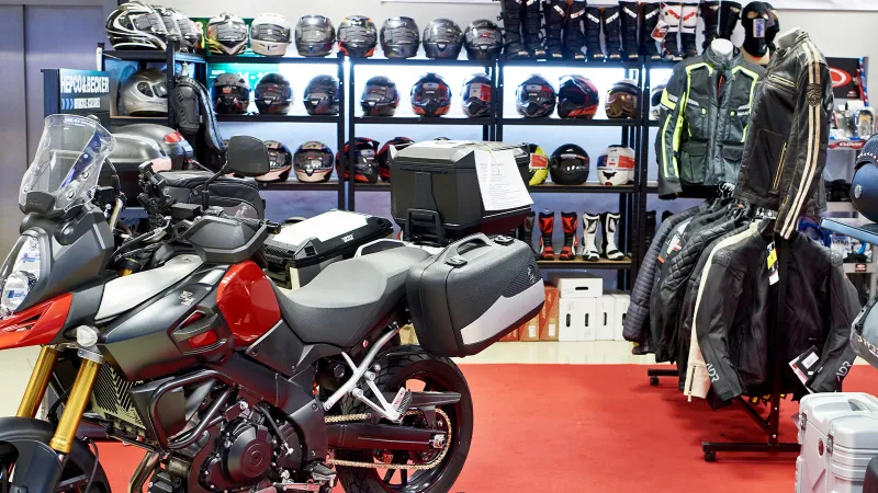 Takmayan 993 TL ödeyecek, motor ekipmanları kaç TL?