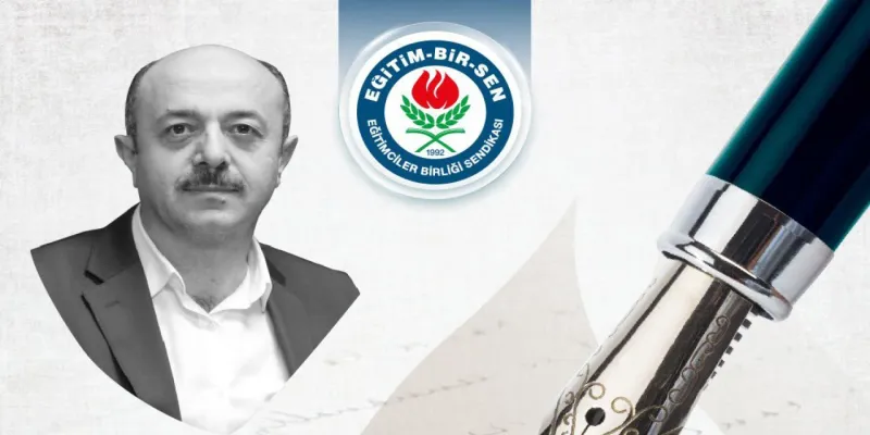 Kıyafet Yasağı Geri mi Dönüyor? Talat Yavuz'dan Sert Tepki!
