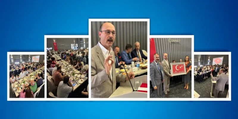 Talip Geylan'dan Emeklilere Müjde! Ek Ödemeler Artacak mı?