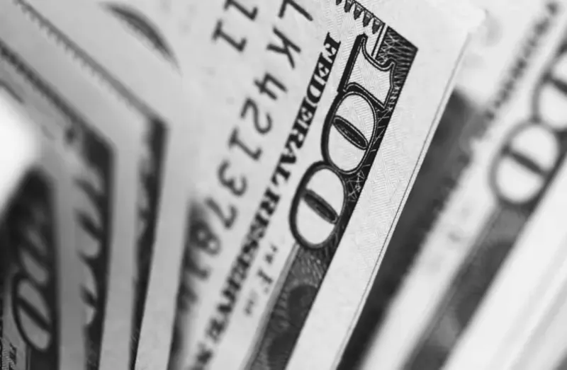 TCMB'den Şok Dolar Kararı! Kısa Vadeli Borç Azaldı mı?