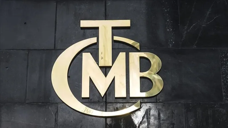 TCMB "Sektörel Enflasyon Beklentileri"ni yayımladı