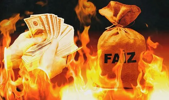 TCMB’nin enflasyon görünümü konusundaki iyimser duruşu erken bir faiz indiriminin habercisi olabilir. 