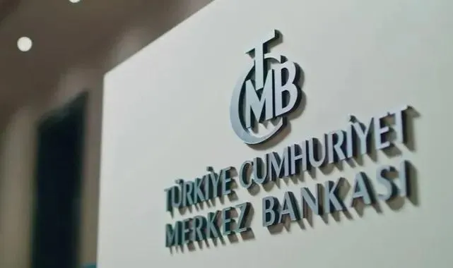 TCMB'den Yeni Ödeme Platformu: Ödemelerin Merkezi Açıldı!