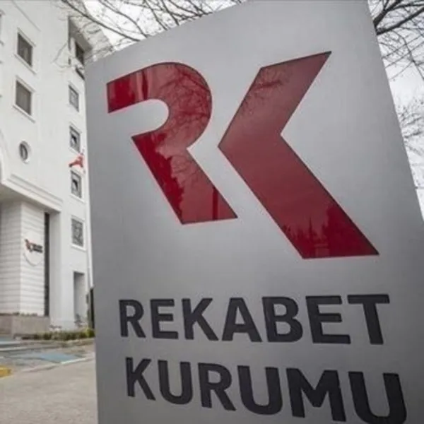 Teknoloji Devine Şok Ceza! Teknosa'ya 17 Milyon TL'lik Darbe
