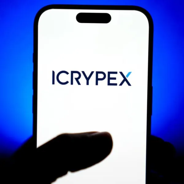 ICRYPEX Türkiye'den Şok Açıklama: Gerçekler Sandığınız Gibi Değil!