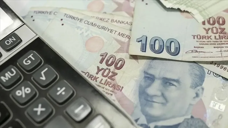 Ciroda Rekor Artış! Temmuz Ayı Rakamları Şaşırttı