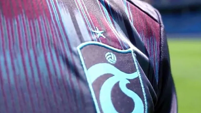 Trabzonspor'dan Şok Suç Duyurusu! SPK'ya Kimleri Şikayet Etti?