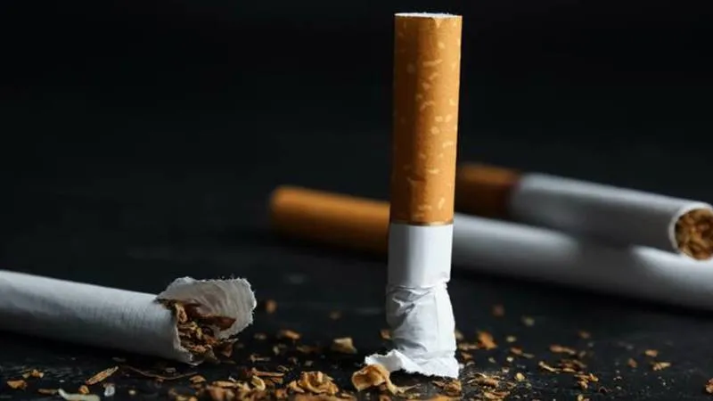 TTB: Her üç gençten biri sigara kullanıyor; yurt içi sigara satışı 150 milyarı geçti!