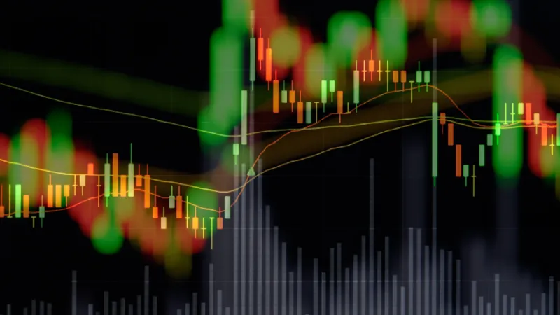 Turizm Hisseleri: Özkaynak, Kar ve Getiriler