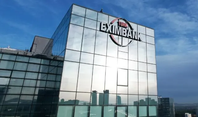Eximbank'tan Tahvil İhracı! Yatırımcılar Akın Etti, İşte Detaylar