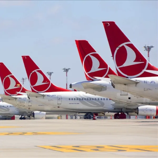 Türkiye'nin en değerli markaları belli oldu! 