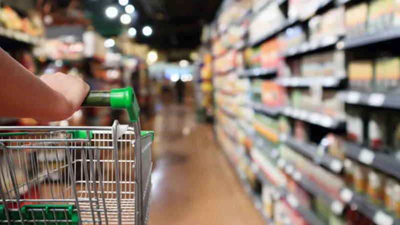 Ağustos Ayı Şampiyonu Havuç! Market Fiyatları Uçuşa Geçti