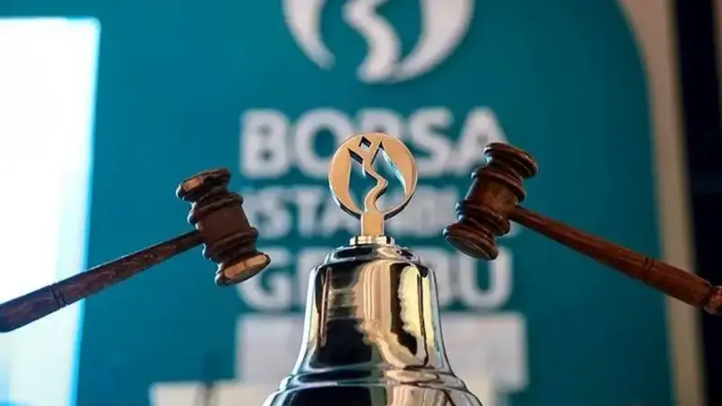 Vakıf Faktoring ve Pasifik Holding Halka Arz Fırtınası! Kaçırmayın!