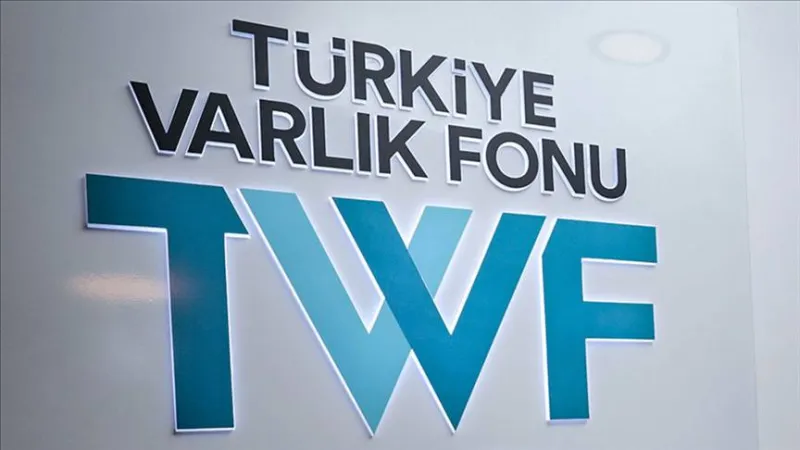 Varlık Fonu'ndan Döviz Hamlesi! Hangi Bankalar Yetki Aldı?