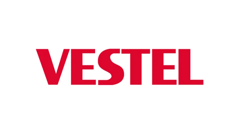 Vestel, işten çıkarma haberlerine ilişkin açıklama yaptı